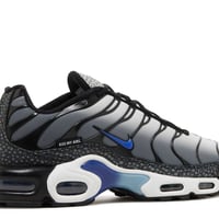 نايك اير ماكس • حذاء رجالي • مقاسات ٤٣ و٤٤