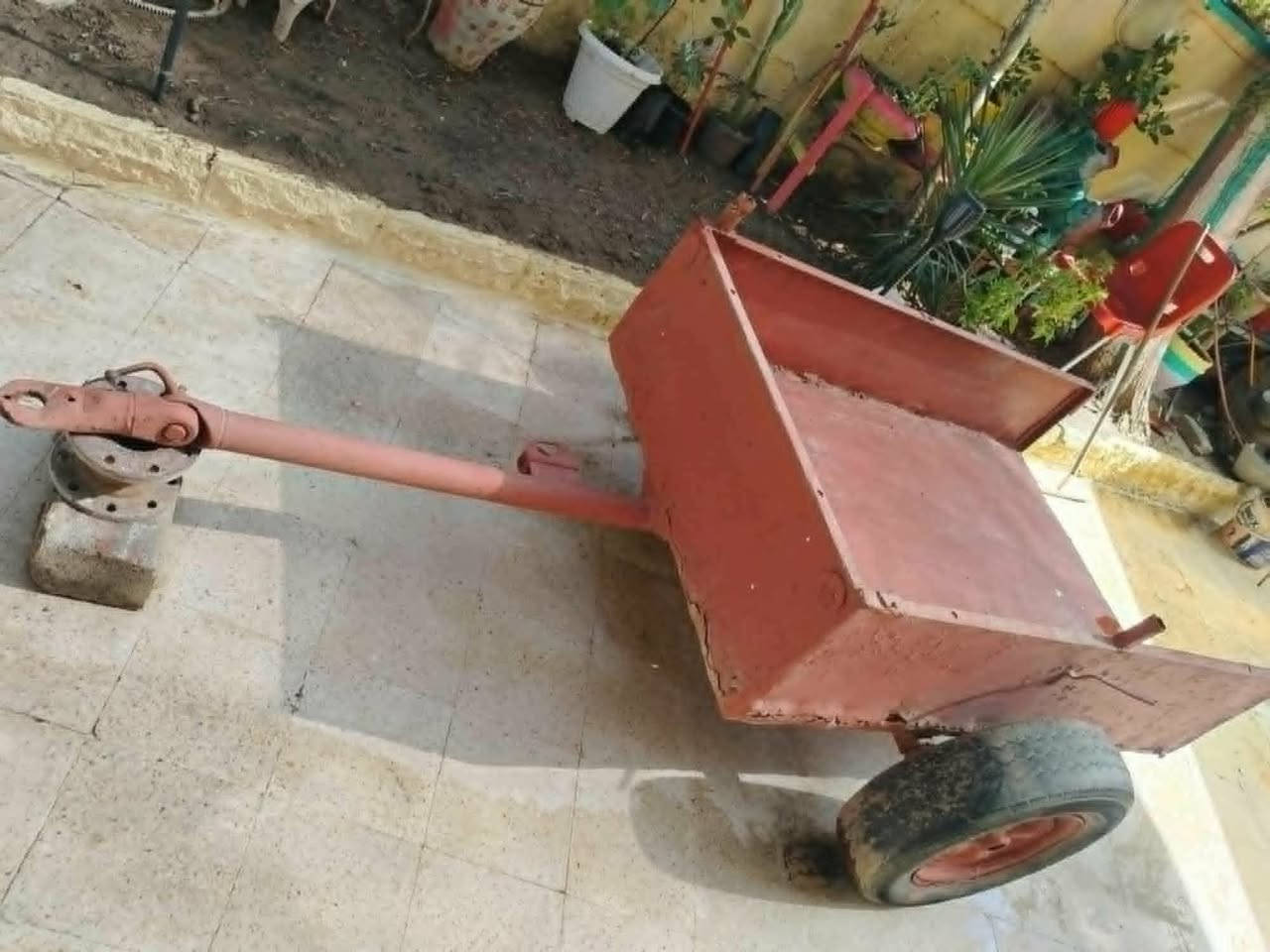 للبيع للاستفسار عالرقم ***********
