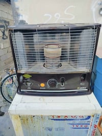 صوبة شرط الشغل للبيع  واتساب 07721312019