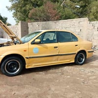 ٢٠١٠ • تحويل مباشر • حي البتول