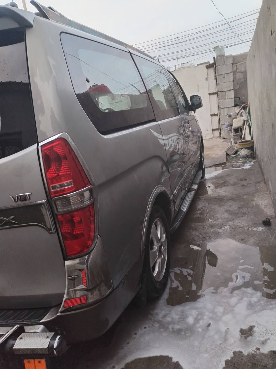 ستاركس للبيع دبلو مديل17
رقم بصره الستفسار على هاذه الرقم
***********
