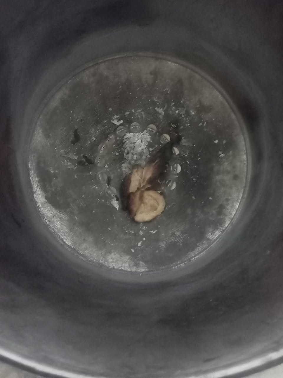 📦 مكلف للبيع (حجم كبير) + صوندة / منظم
💰 السعر: 50
📍 الموقع: النجف – قضاء المشخاب، قرب مصرف الرافدين أو مركز الشرطة
للتواصل:
📩 مراسلة خاصة
📞 رقم الهاتف: ***********
