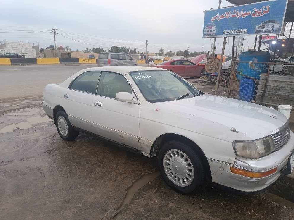 السلام عليكم لبيع بطا مكينة وكير جدد وحمادة حلوة تخم تاير كهرباؤياتهة سقالة سنوية منتهية 2024 السعر 30 المكان البصرة القرنة رقم الهاتف *********** المدينة, البصرة
