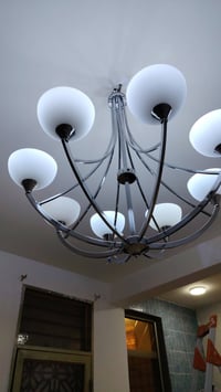 ٧٥ الف 07755005005