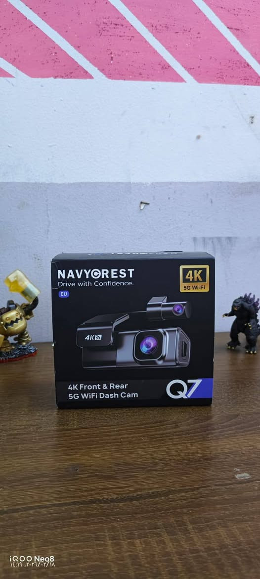 🛑لحك تصفية بضاعه قطعه تعجبك دخل خاص وسعار كلش حلو ومناسبه وتعجبك


**إذا كنت صاحب هذا الإعلان وتريد حذفه لأي سبب، رجاءا أرسل رسالة إلى الدعم الفني**