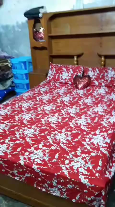 السلام عليكم غرفه ب ١٥٠بيه مجال 
بغداد الحسينيه


**إذا كنت صاحب هذا الإعلان وتريد حذفه لأي سبب، رجاءا أرسل رسالة إلى الدعم الفني**