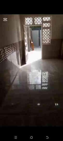 #دار للبيع 100م ركن  #السعر  13مليون 
 يحتوي علىٰ غرف وصاله ومطبخ وصحيات   وطارمه
 اساس تجعيب طابوك البناء بلوك طفيلي السقف عكاده  بيت جدا  نظيف 
 
#عنوانه  نجف كوفه  شارع المطار القديم  مزرعه سيد هادي 

 #تواصل الاتصال ع الرقم تاليه
***********
