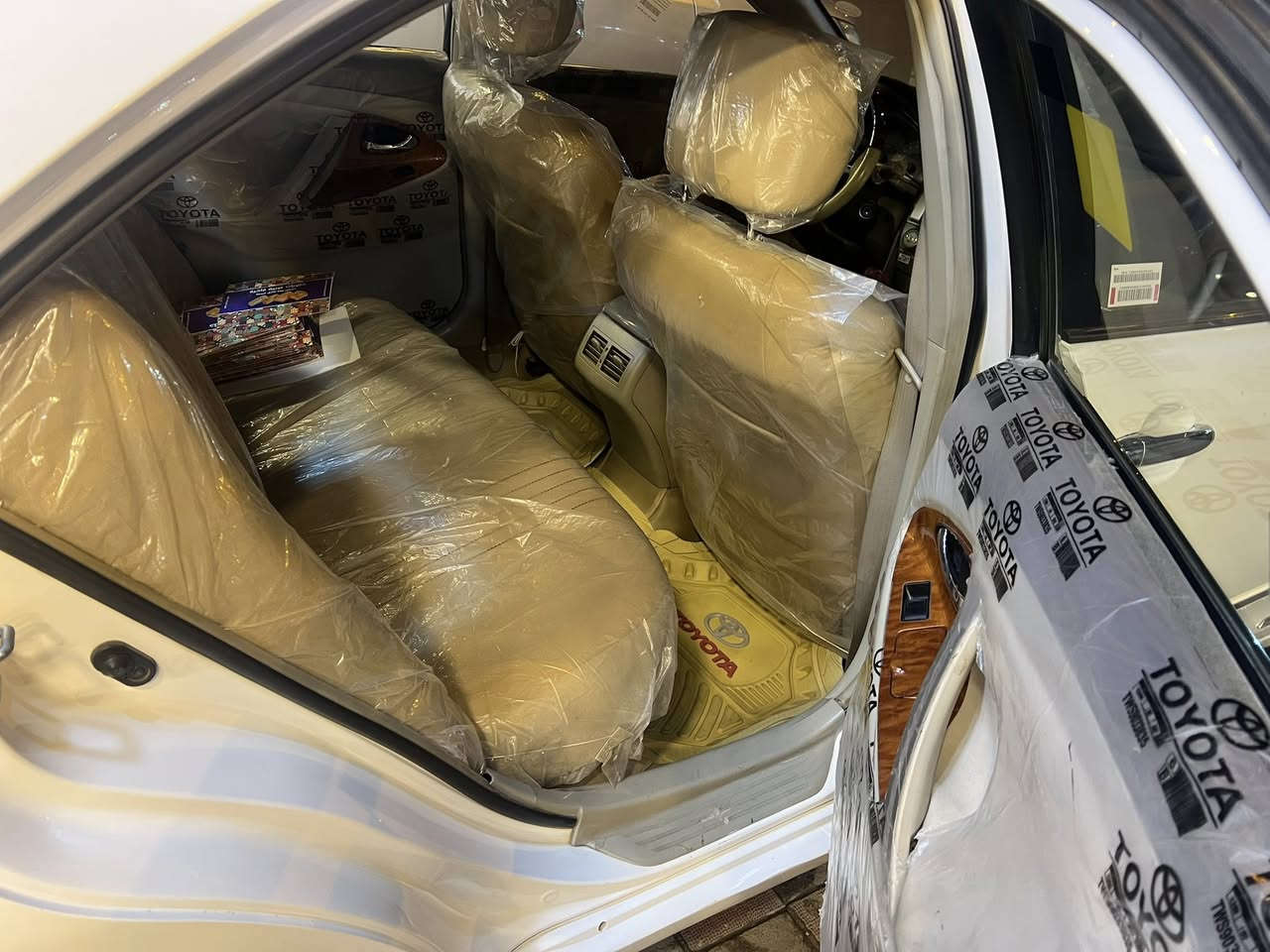 كامري موديل 2009رقم اربيل فول مواصفات جديده سياره كلش مكان الفلوجه الاتصال رقم الهاتف ***********
