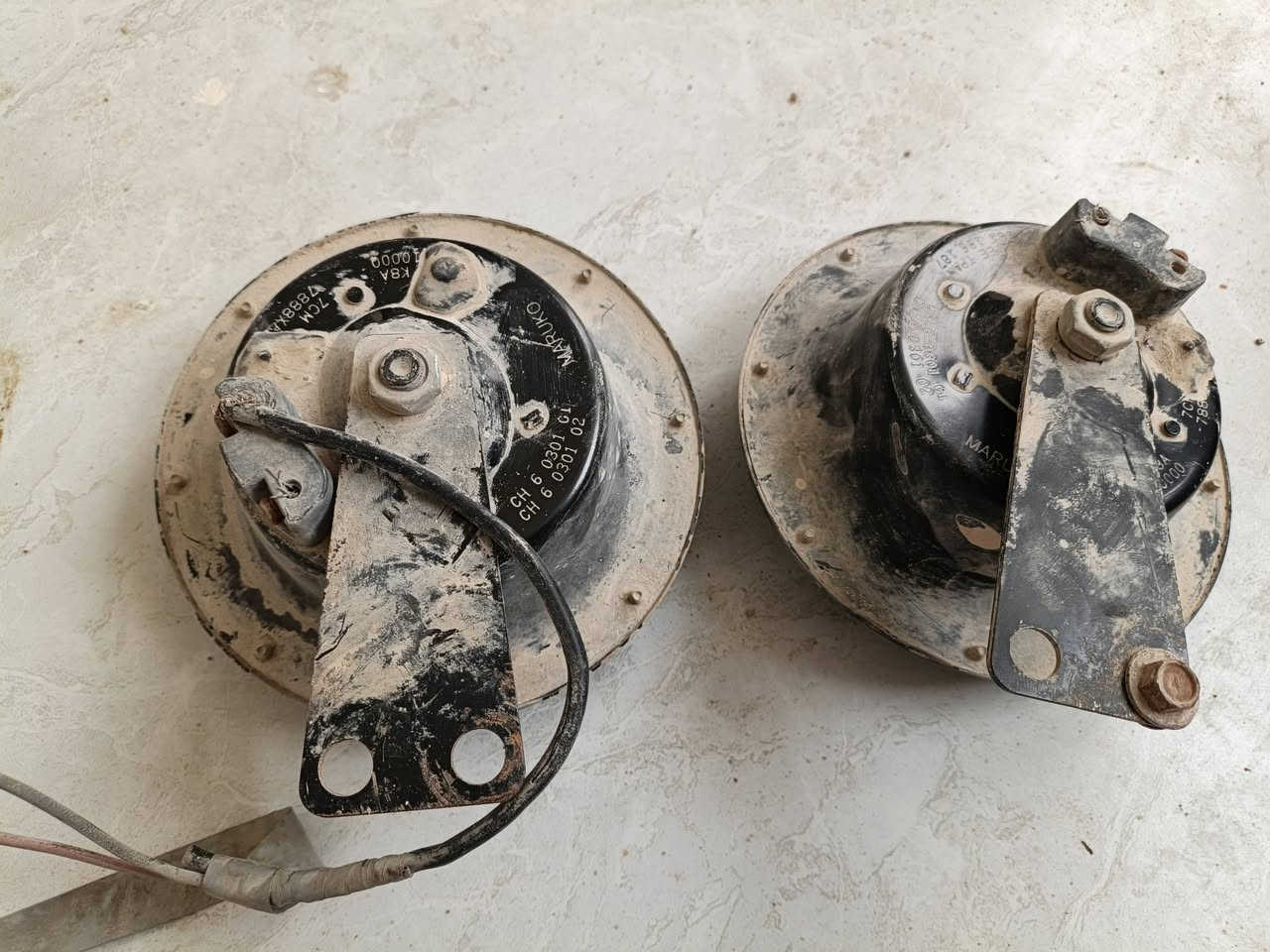 متاح للبيع دكه فول
*********** اتصل
