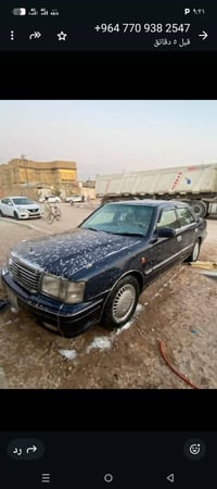 البيع رأس الثور مديل2000/الستفسار/07860966641