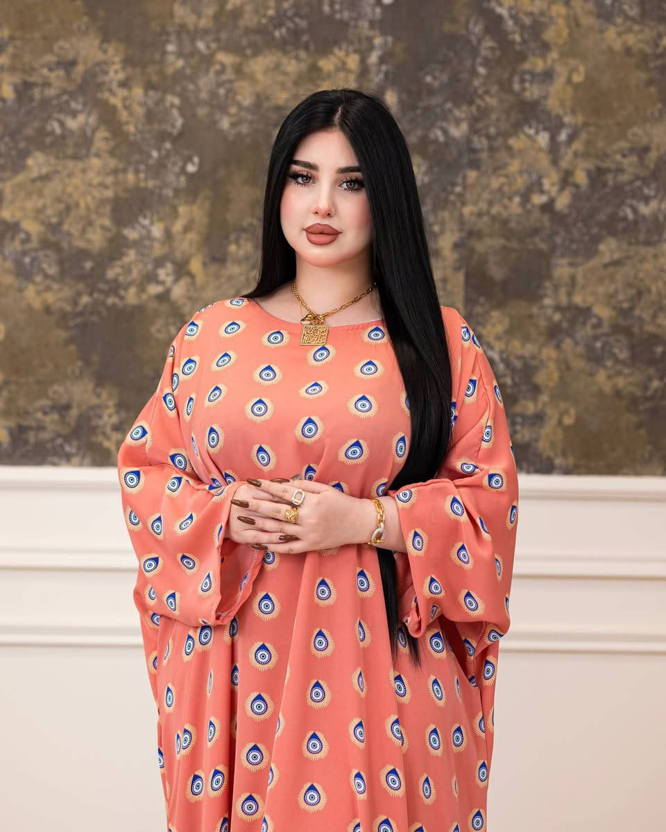 قناة تلجرام👈🏻https://t.me/navk20k
جملة + مفرد


**إذا كنت صاحب هذا الإعلان وتريد حذفه لأي سبب، رجاءا أرسل رسالة إلى الدعم الفني**