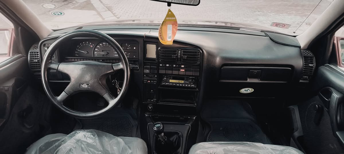 اوميكا موديل 91 صبغ لجمالية فقط كير محرك شرط صدر تايرات جديد شرط سنوية مشروع وطني جديد رقم دولي جديد شرط تحويل او وكاله الشراي يتصل *********** سعر 36 كركوك, العراق
