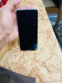 نضيف • استعمال شهر • حي نداء