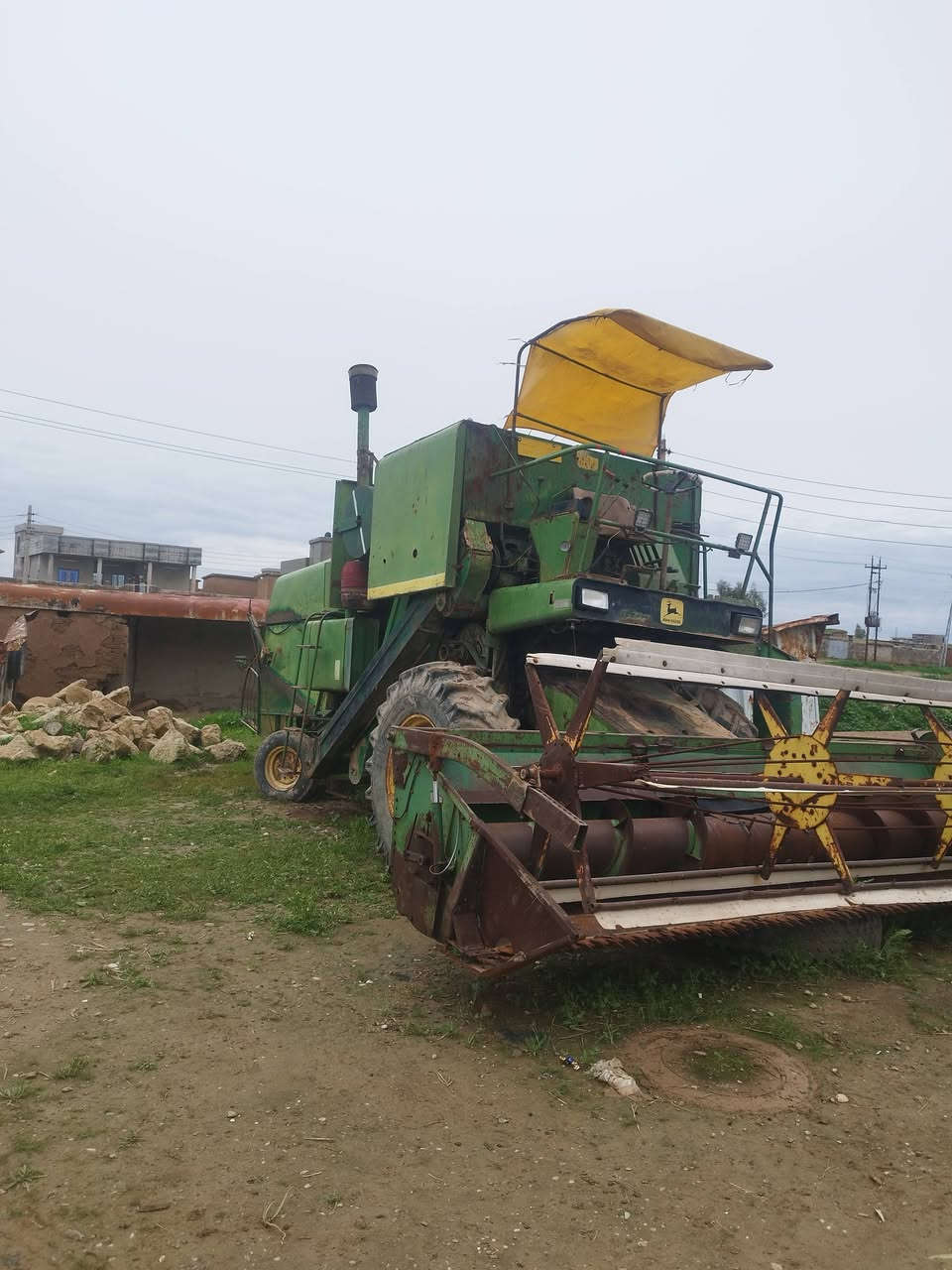 للبيع موديل 80 معمل حيل نظيف رقم سنويه تائرات نص عمر ماكينه معمره رايمان الشراي يخابر على الرقم/***********/
