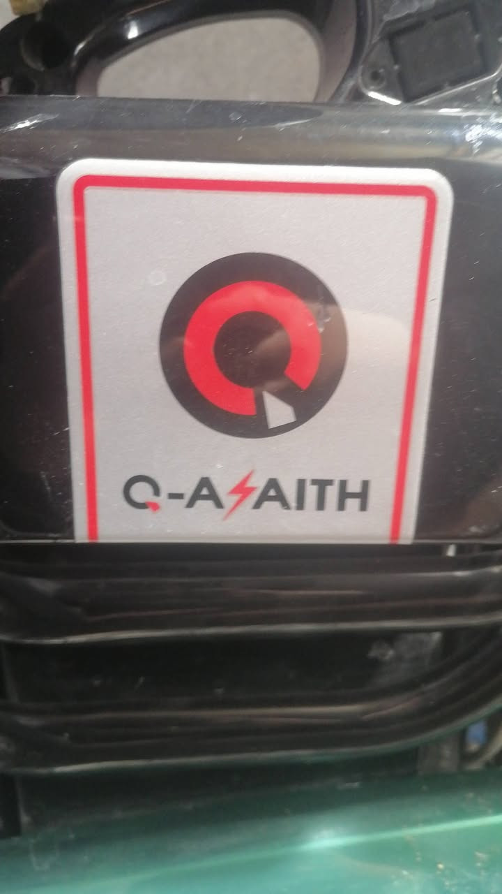 السلام عليكم دراجه شحن او بايسكل نضام ام بي ثري وجهاز إنذار دراجه استعمال شهر كامل موصفاتها صارت علينه بالاقصاد ب800 انطينه مقدمه 100وهسه ستحقت50مال شهر الي ياخذها بالقصاد نفس سعرها اذا نقدي احسبها 650


**إذا كنت صاحب هذا الإعلان وتريد حذفه لأي سبب، رجاءا أرسل رسالة إلى الدعم الفني**