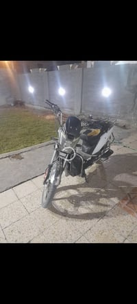 ماطور للبيع • بدون بطاريات