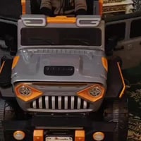 سياره • أقل من شهر استعمال • كربلاء ملحق الفارس