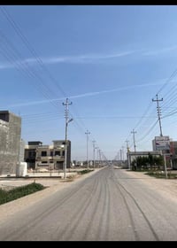 الدورة هور رجب • واجهة ١٠ نزول ١٠ • تحويل قرار قاضي