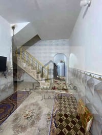 حي النداء • ١٠٠م • مؤثث