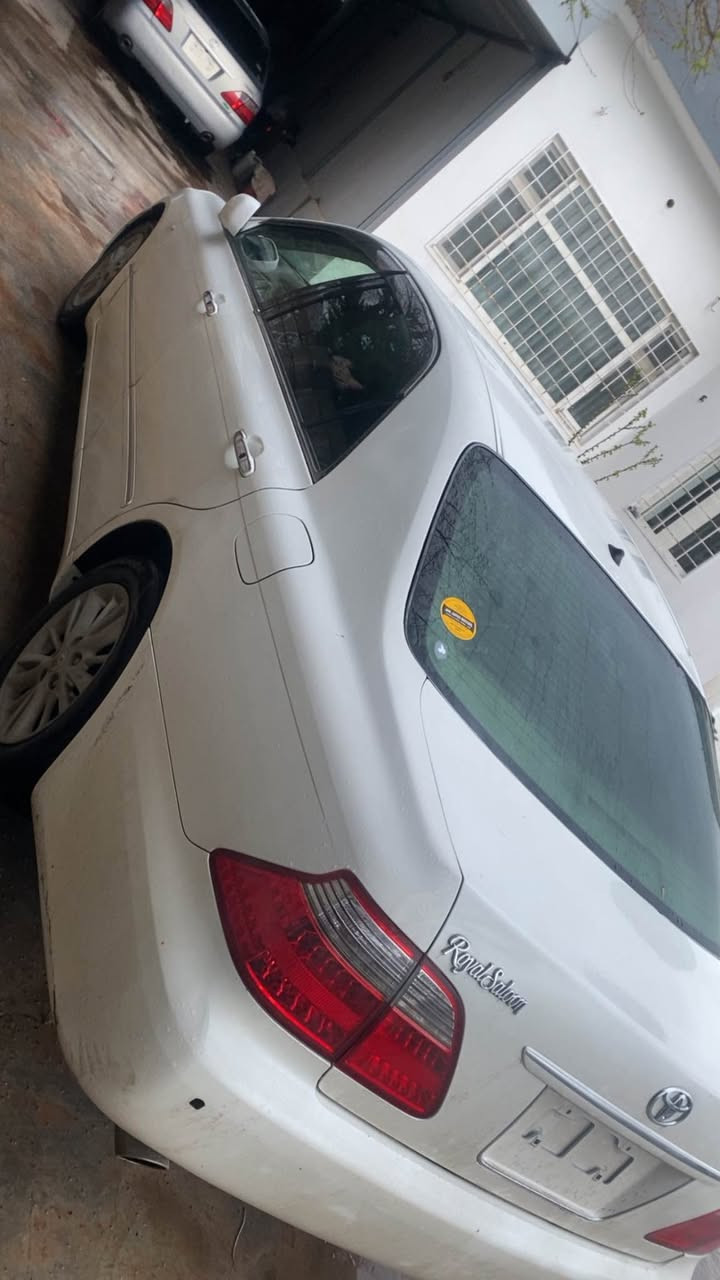 هه حلبجة, السليمانية


**إذا كنت صاحب هذا الإعلان وتريد حذفه لأي سبب، رجاءا أرسل رسالة إلى الدعم الفني**