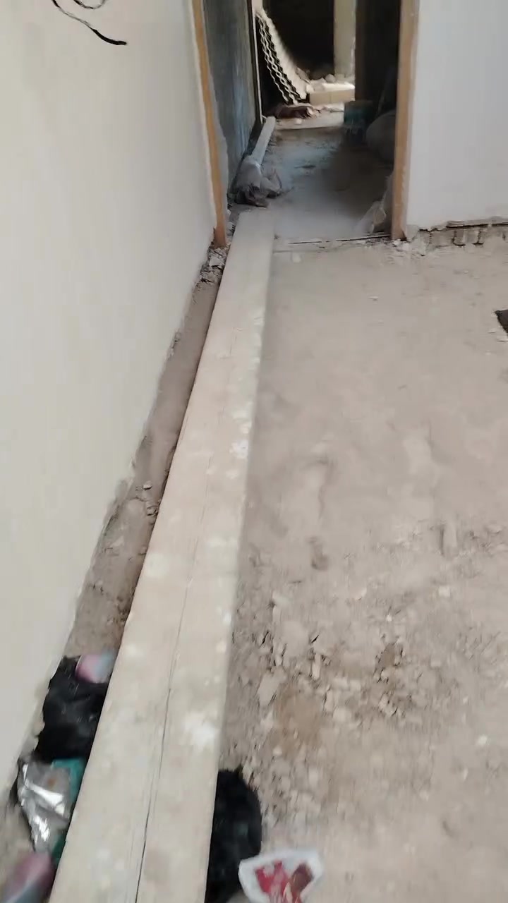 سلام عليكم نشتغل تنظيف نقل مواد *********** واتساب
