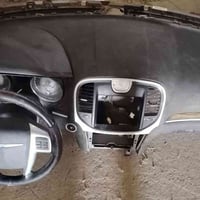 من رخصة الادمن للبيع دشبول اوباما للتواصل 07766479434 07519705084