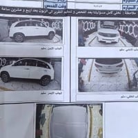 سورنتو 2014 خليجي سته سلندر سبعه راكب ثلاث قطع تبريد بصمه اشاره بالمري...