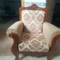 تخم ملكي • تركي أصلي