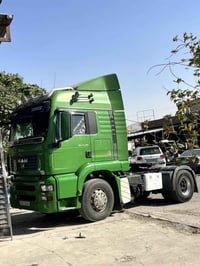 مان تيكه • غلاب • ٢٠٠٥