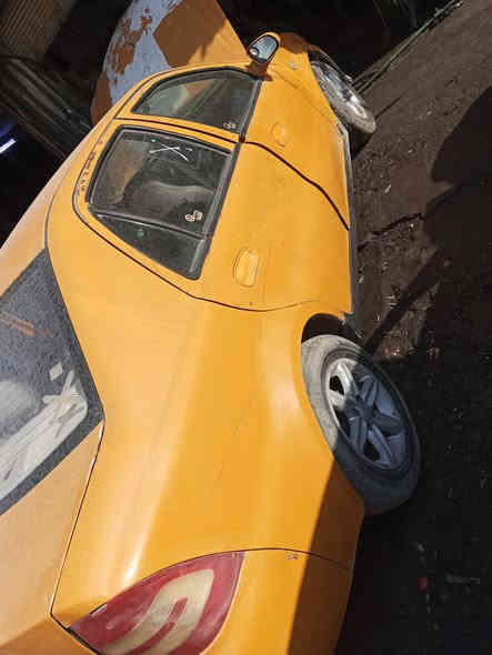 تم تفصيخ سيكي مكينه كير شرط نستقبل سيارات تسقيط ارقام بغداد حتا لو عليه هيه مكاني موصل الصناعه اليسر الصناعه اليسر شارع 60يم محفوض الويرمن ***********
