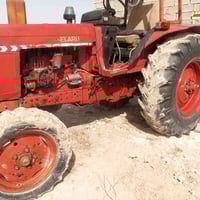 مكينه بلاروس موديل2000 كتاب مكينه مكفوله برغي مامفتوح بيهه شرط كير محر...