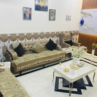 تركي • جديد • 10مقعد