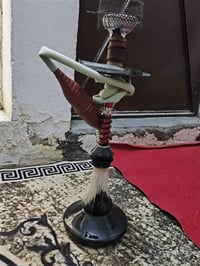 تركيبه للبيع كامله ٣٥ ٠٧٧٠٥٨٩٥٦٠٠