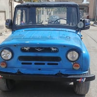 واز للبيع موديل ٨٨ نضيفه محركهة و كيرهة فول  موجود ماسنجر او واتساب ع ...