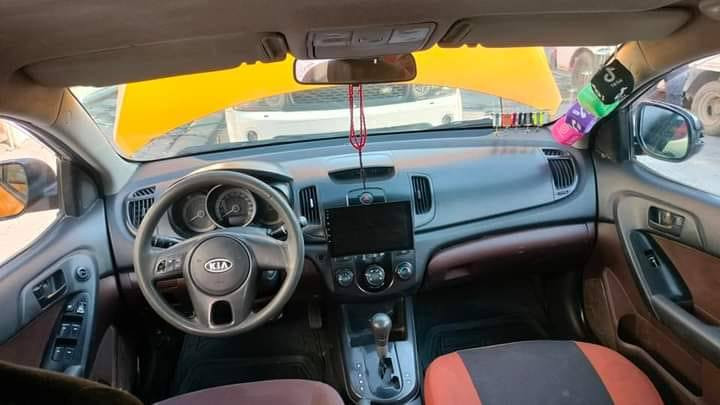 سيراتو خليجي ***********
