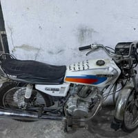 دراجة • موديل ٢٠٢٠ • لوحات طالعة