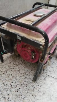 البيع شرط شغل  جره وحده 100 بيه مجال. 07749512150