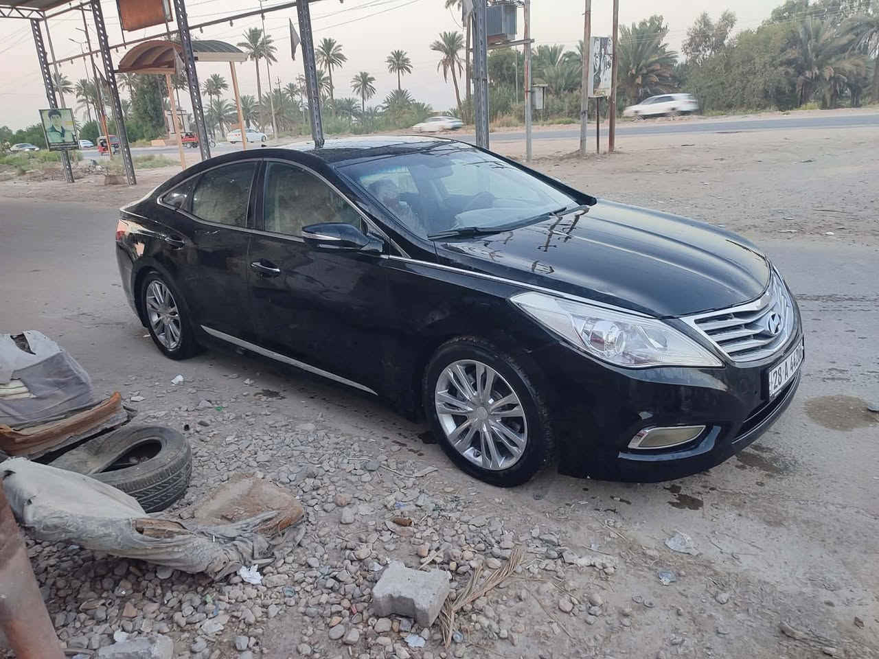 سوناتى ازيرة 2013فول الفول بصمة بنراما رقم جديد سنوية جديدة وارد امريكا مكفولة من الصبغ حادثها قطعتين باب وجاملغ امامي بدون داخل تبديل أصلي نفس اللون سيارة جديدة أخت الزيرو مكينة وكسر وحدادية وتبريد وتخم تاير جدد.داخل مشمشي غرفة جديدة زيرو مكينة وكسر حاوية بردة اصل بلاد السيارة فول للأخير بصمة السعر 97بابل الهاشمية ‏‪***********‬‏
