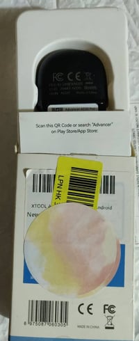 اي سؤال اخوان بخصوص اابضاعه على الواتس 07722541633