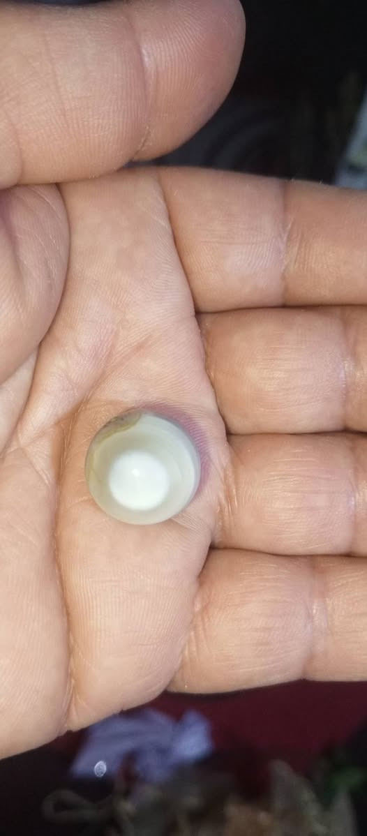 حجر عطف سليماني للبيع شرط الشغل ***********
