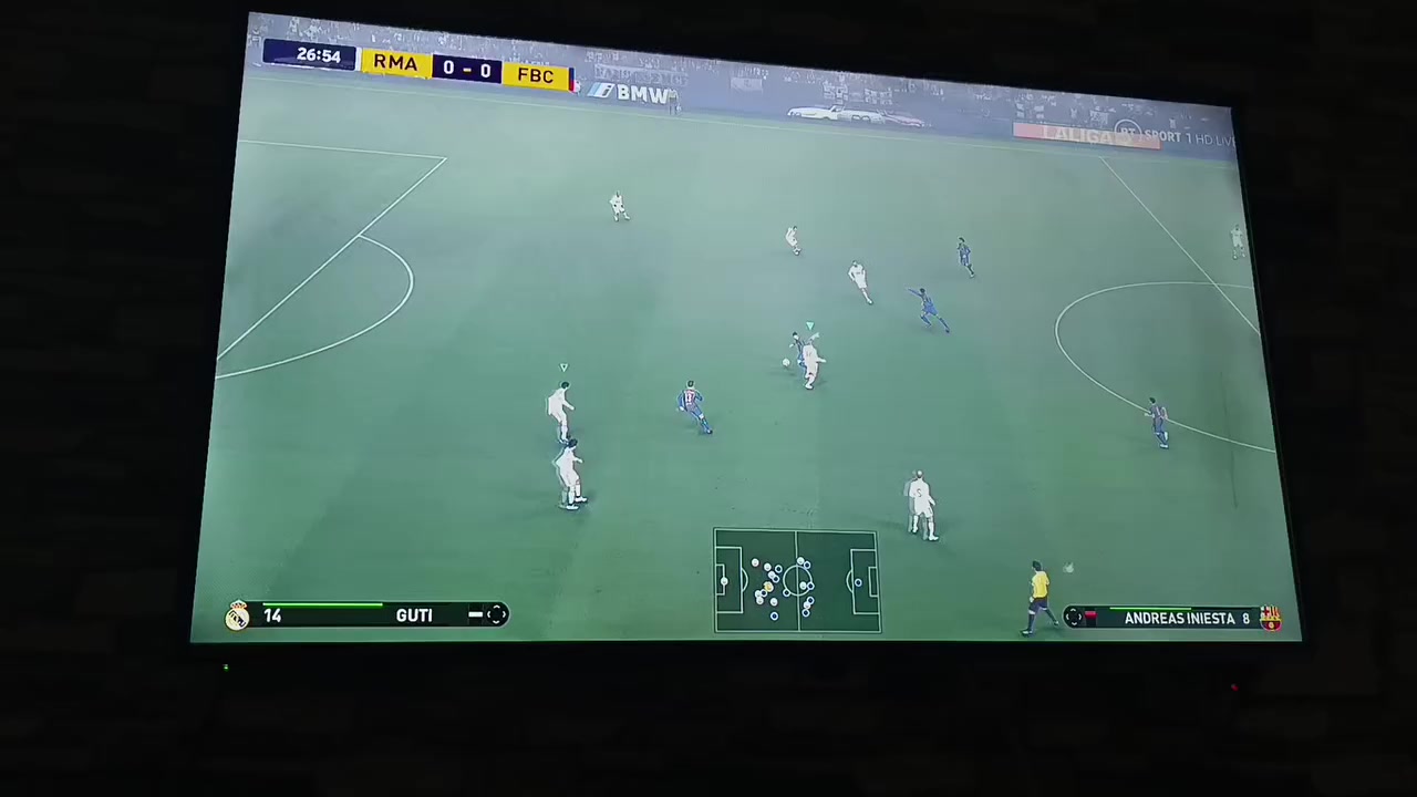 بلي فور سلم مهكر نضافه 100لوك ستكر على فحص

ذكره.  500
بدأت.  2
كرتونه موجوده   جيب ولعب كامل 
بغداد البلديات رقم ***********
