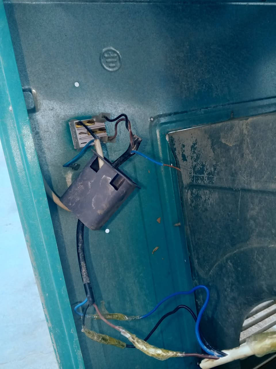 مبرده استخدام قليل وايراتها مامنضمه ماعرفلهن بيبانهن بلاستك سعر 65


**إذا كنت صاحب هذا الإعلان وتريد حذفه لأي سبب، رجاءا أرسل رسالة إلى الدعم الفني**
