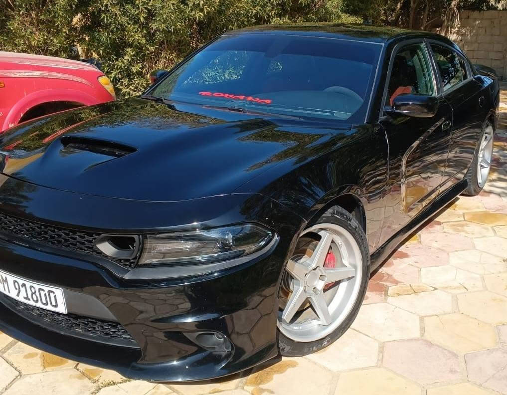 جارجر موديل 18 سكات باك srt 6400 فول مواصفات فتحه بيه شكم قطعه بين تبديل وصبغ ابيعلك حزام
مكان كربلاء
***********
