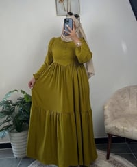 الاستفسار والحجز فقط واتساب+9647775744834 خامه ايروبين  اصلي درجه اولى...