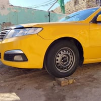 اوبتيما • ٢٠١٠ • وارد امريكي