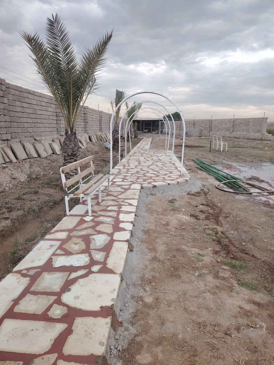 السلام عليكم 
هندسة وتصميم الحدائق 
زرعة وتقليم لاشجار 
قص ثيل 
*********** 
*********** 
من رخصت الادمن
