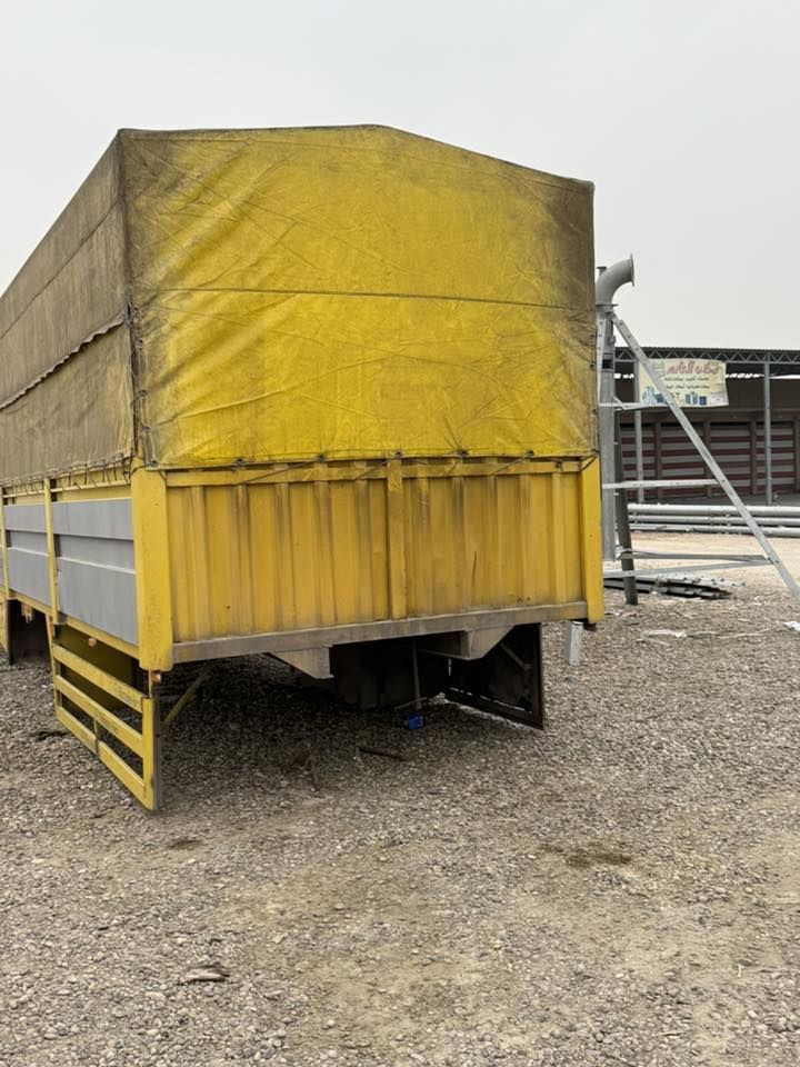 السلام عليكم بدي خضارة للبيع سعر 35 ورقة رقم الهاتف 0773603421////***********
