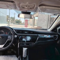 كورلا • ٢٠١٩ • انكليزي بدون ايرباك