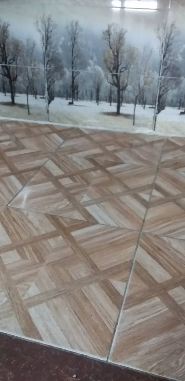 اسطه سراميك درجه اول جداري ارضي ***********
