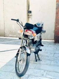 دراجه ناريه • اربعه كير • موديل 2023 • دراجة جديدة • موتوسيكل • اوراق ...